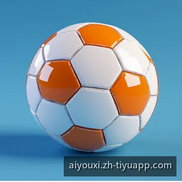 爱游戏客户端功能缩略图